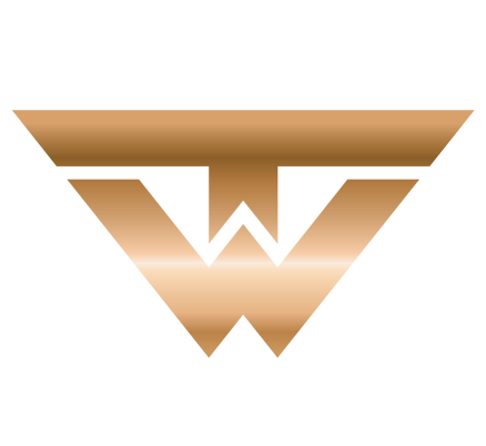 woodtech simbol_bronast_brez ozadja